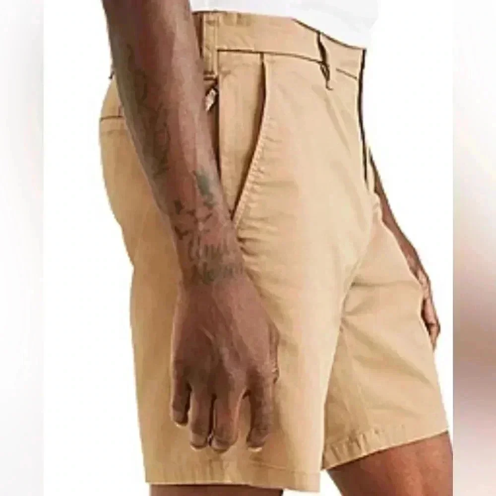Dockers ultimate short
